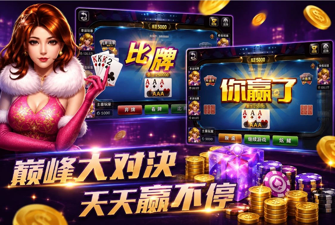 PG电子赏金女王乐园 - 新版本体验与玩法介绍