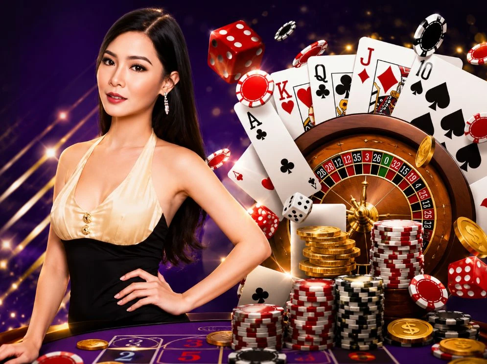 PG电子赏金女王乐园 - 新版本体验与玩法介绍